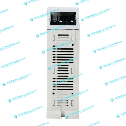 Mitsubishi MDS-C1-V1-01三菱傳動(dòng)