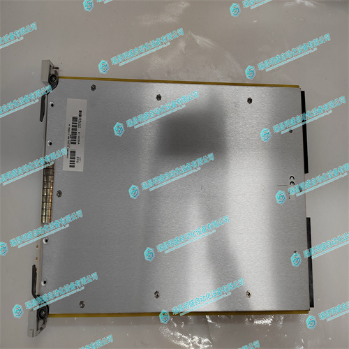 AGILENT E1406A命令模塊