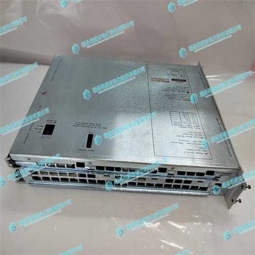 AGILENT E1740A分析儀