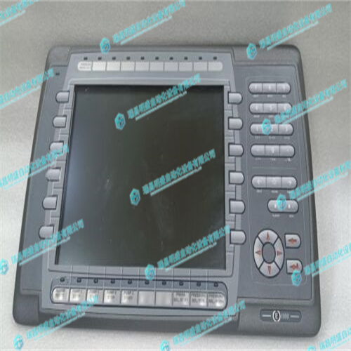 Mitsubishi E1100工業(yè)顯示屏