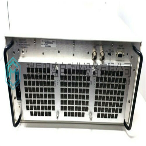 NI PXI-1045多插槽PXI機(jī)箱