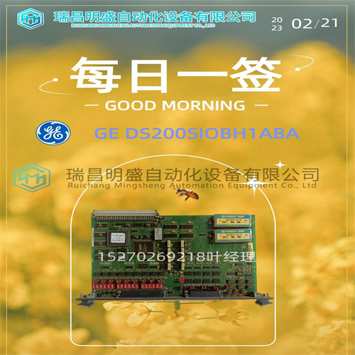 KONGSBERG RAIC400接口模塊(圖1) 微信圖片_20230221102812_副本_副本.jpg