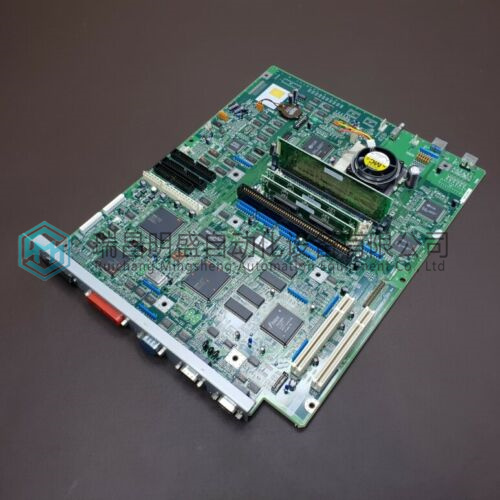 NEC 136-551733-B-02控制模塊