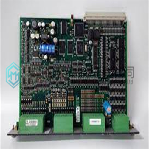 DEIF DIM5.1控制系統(tǒng)通信