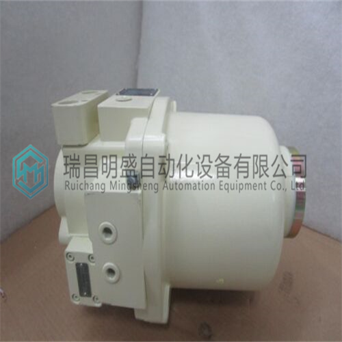 EL-O-MATIC EL100 A2.1氣動(dòng)執(zhí)行器