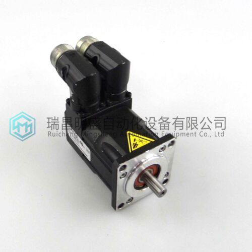 Lust LTi Drives  LSH-050-2-45-320/T1.1R驅(qū)動(dòng)器