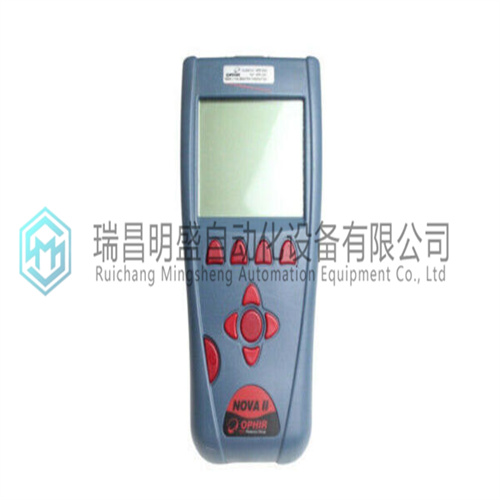 OPHIR NOVA II OPHIR顯示激光功率計(jì)