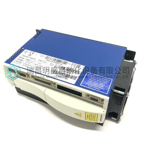 KOLLMORGEN CE10560伺服驅動器電機