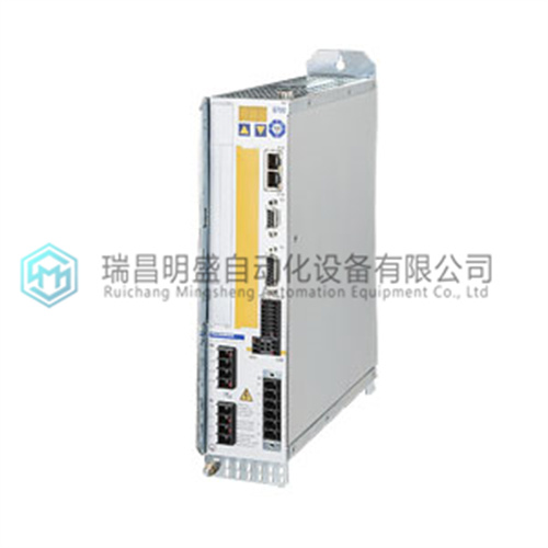 KOLLMORGEN S70362-PBNANA伺服驅動器