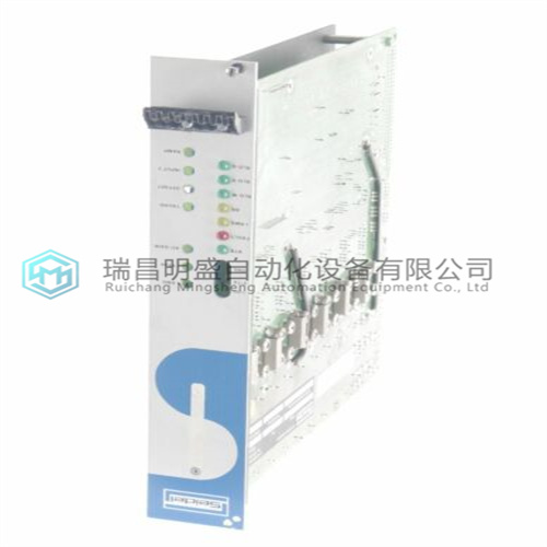 KOLLMORGEN 60WKS-M240/22伺服驅動電機