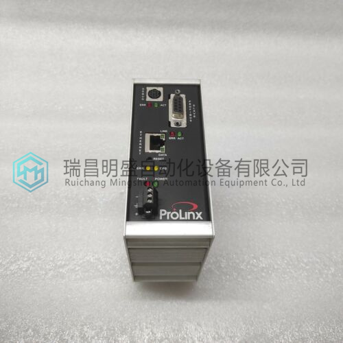 PROSOFT 5205-DFNT-PDPS以太網(wǎng)交換機