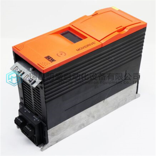 SEW DFP21A伺服驅動