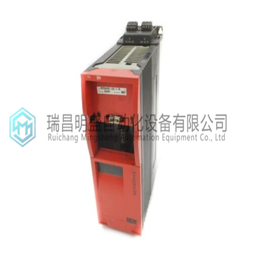 SEW MDF60A-0022-5A3-4-00變頻器