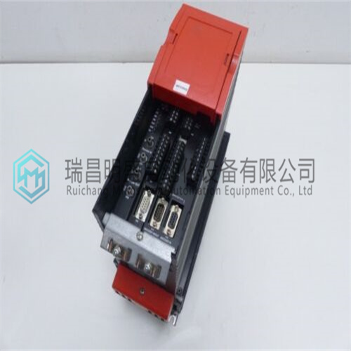 SEW MDV60A0075-5A3-4-0T減速機變頻器