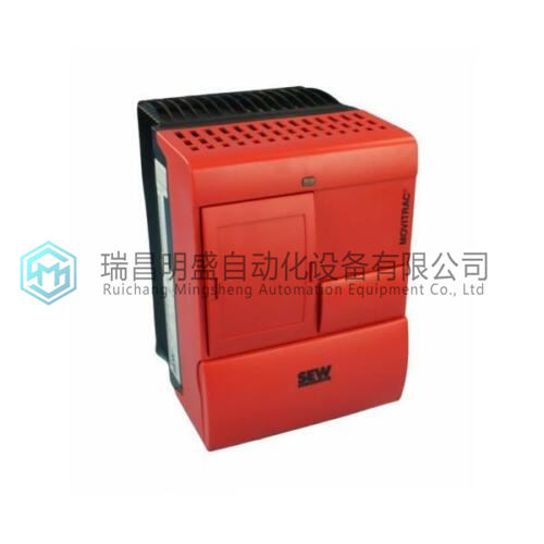 SEW 31C055-503-4-00驅動器