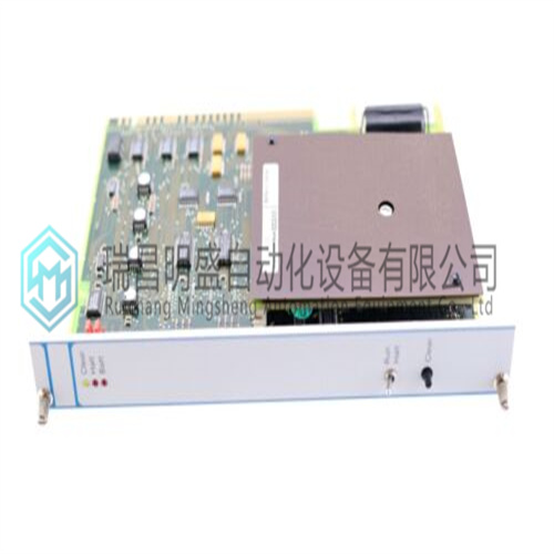 SAIA PCD6.R210內存模塊