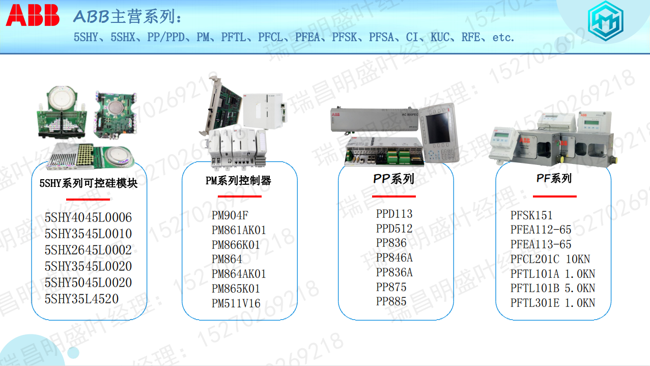 SAIA PCD3.W310數(shù)字模擬輸入控制模塊(圖3) 微信圖片_20230227095842.png