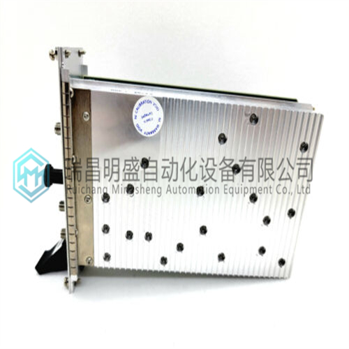 NI PXIe-5653模擬信號(hào)發(fā)生器