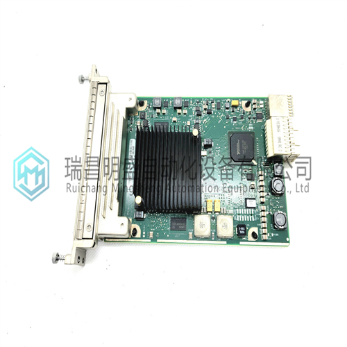 NI PXIe-7962R射頻信號(hào)分析儀模塊