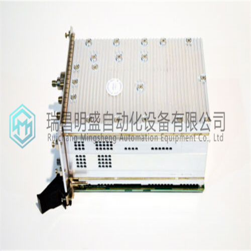 NI PXIe-5605變頻器