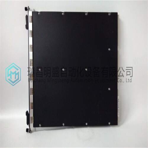 SIS DO3201 DO3201-A-V001模塊