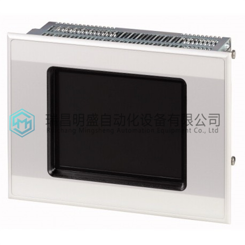 EATON XV-442-57CQB-1-10觸摸屏