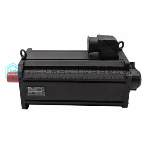 REXROTH 0360-500-00/MF01伺服電機(jī)