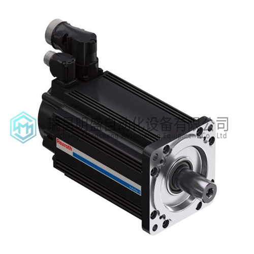 REXROTH MSK070C-0150-NN-S1-UG0-NNNN永磁電機(jī)
