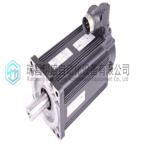REXROTH MSK070D-0450-NN-M1-UP1-NSNN伺服電機(jī)