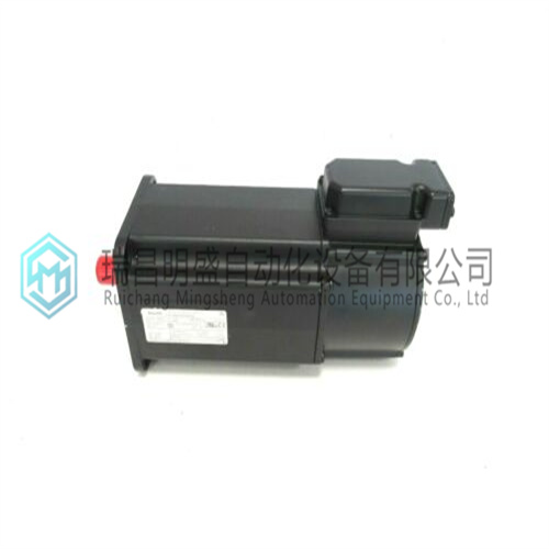 REXROTH MKD071B-035-GP0-KN伺服電機(jī)