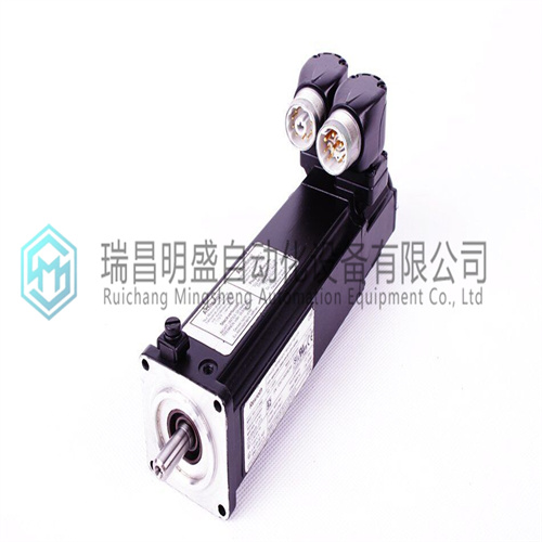 REXROTH MSK030C-0900-NN-M1-UP1-NSNN伺服電機(jī)
