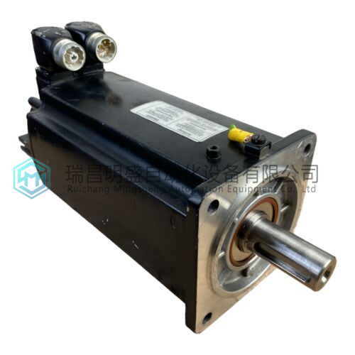 REXROTH MSK060C-0600-NN-M1-UP1-NSNN伺服電機(jī)