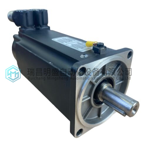 REXROTH MSK050C-0600-NN-M1-UP1-NSNN伺服電機(jī)