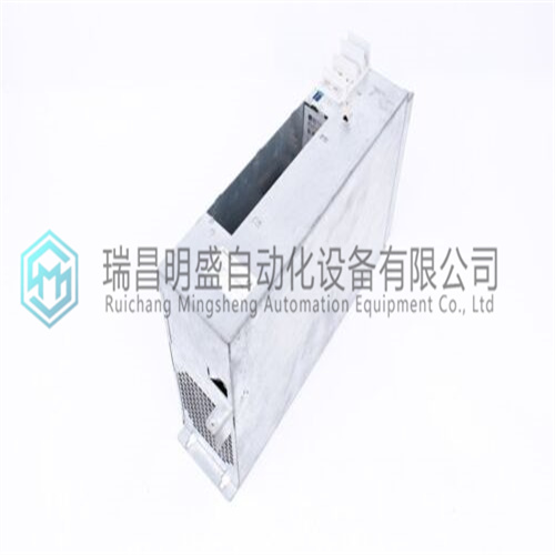 REXROTH HCS03.1E-W0070-A-05-NNBN伺服驅(qū)動(dòng)器