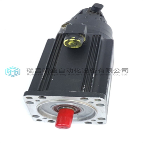 REXROTH MAC090B-0-PD-4-C伺服電機(jī)