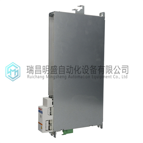 REXROTH HMD01.1N-W0012-A-07-NNNN伺服驅(qū)動(dòng)器