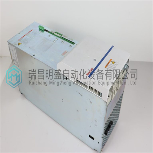 REXROTH HVR02.2-W010N伺服驅(qū)動(dòng)器