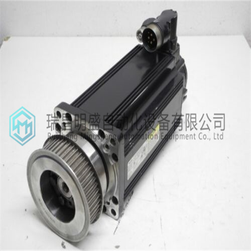 REXROTH MSK071D-0300-NN-M2-UG0-RNNN伺服電機(jī)
