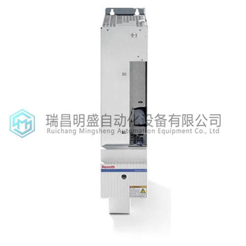 REXROTH HMS01.1N-W0110-A-07-NNNN主軸驅(qū)動器