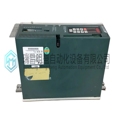 RELIANCE 31ER4060傳感器驅(qū)動(dòng)器