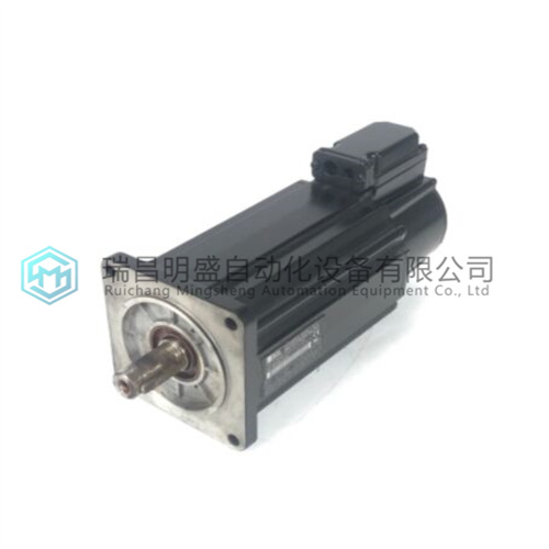 REXROTH MKD090B-058-KP1-KN伺服電機(jī)