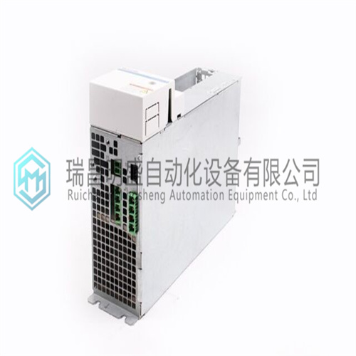 REXROTH HCS02.1E-W0054-A-03-NNNN伺服驅(qū)動器