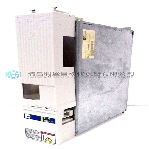 REXROTH CZM01.3-02-07驅(qū)動器