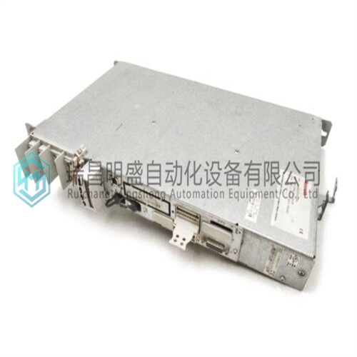 REXROTH HMS01.1N-W0036-A-07-NNNN伺服驅(qū)動器