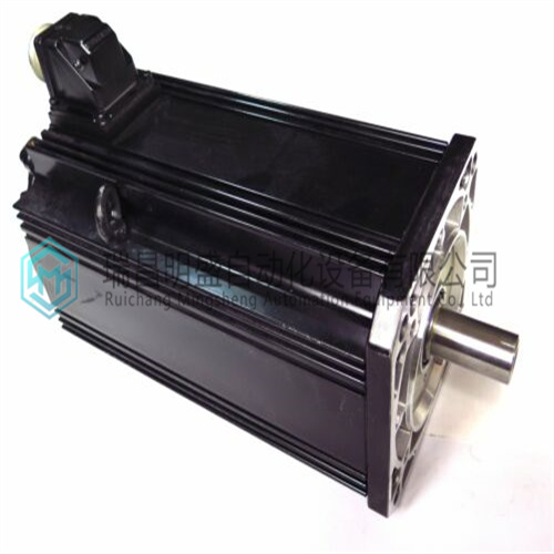 REXROTH MDD112C-N-030-N2L伺服電機