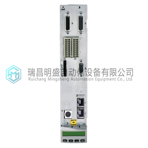 REXROTH CSB01.1C-SE-ENS-NNN-NN-S-NN-FW伺服驅(qū)動