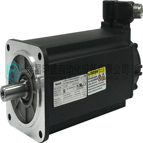 REXROTH MSK060C-0600-NN-M1-UG0-NNNN伺服電機(jī)