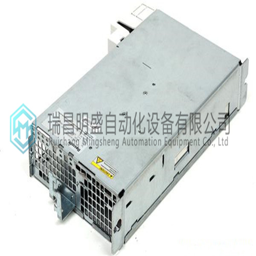 REXROTH HCS02.1E-W0028-A-03-NNNN伺服驅(qū)動(dòng)器