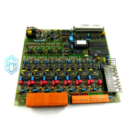 KEBA E-7-TEMP/7模塊溫度存儲(chǔ)卡