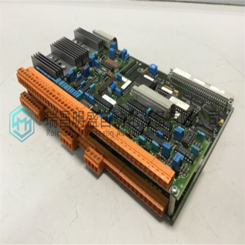 KEBA E-16-ANALOG/C數(shù)字量輸入卡件